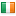 association-lien.org server is located in Ireland